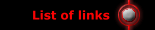 List of links