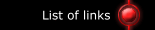 List of links